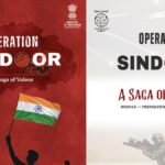 NCERT ने ऑपरेशन सिंदूर पर विशेष मॉड्यूल जारी किया
