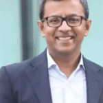 OpenAI ने राघव गुप्ता को बनाया भारत और एशिया-प्रशांत क्षेत्र का शिक्षा प्रमुख