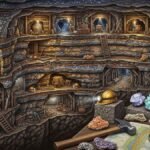 संसद ने पारित किया खनिज एवं खनिज (संशोधन) विधेयक, 2025 – महत्वपूर्ण खनिज उत्पादन को बढ़ावा मिलेगा