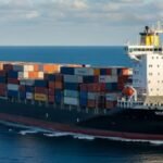 समुद्री व्यापार में नया युग: संसद ने ‘समुद्री माल परिवहन विधेयक, 2025’ किया पारित