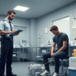 भारतीय खेल प्रशासन में बड़ा बदलाव: खेल विधेयक लोकसभा के बाद राज्यसभा में भी पास