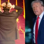 डोनाल्ड ट्रम्प के नए अमेरिकी टैरिफ: प्रभावित देशों की सूची और बैकग्राउंड