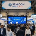 प्रधानमंत्री नरेंद्र मोदी 2 सितंबर को ‘सेमीकॉन इंडिया 2025’ का करेंगे उद्घाटन