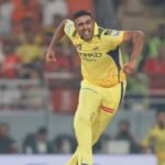 आर अश्विन ने अचानक लिया IPL से संन्यास