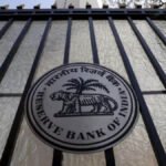 RBI ने प्रमुख भारतीय क्षेत्रों पर अमेरिकी शुल्क प्रभाव के बीच समर्थन का आश्वासन दिया