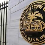 RBI के 3 बड़े फैसले: बैंकिंग सेवाएं होंगी और आसान