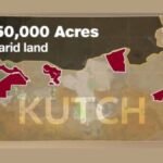 रिलायंस बनाएगी सिंगापुर से तीन गुना बड़ा सौर ऊर्जा प्रोजेक्ट