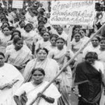 change for my blog post