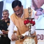 मेडिकल रिसर्च और इनोवेशन पर फोकस, नई दिल्ली में शुरू हुआ मिलमेडिकॉन 2025