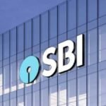 History of SBI Bank