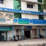 SBI Online IMPS Transfer: 15 अगस्त से ₹25,000 से ऊपर ट्रांजैक्शन पर देना होगा शुल्क