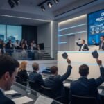 SECI ने ग्रीन अमोनिया खरीद के लिए पहली बार नीलामी की शुरुआत की, भारत में हाइड्रोजन मिशन को नई रफ्तार