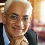 श्रीनिवासन के. स्वामी 2025-26 के लिए AAAI अध्यक्ष पद पर पुनः निर्वाचित