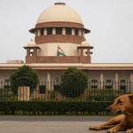 स्वतः संज्ञान: सुप्रीम कोर्ट के स्ट्रीट डॉग्स मामले की विस्तृत व्याख्या