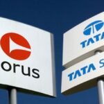 टाटा मोटर्स ने रचा नया इतिहास: ₹34,600 करोड़ में इटली की इवेको का अधिग्रहण