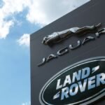 टाटा मोटर्स की जगुआर लैंड रोवर में नया CEO