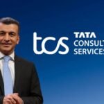 टाटा कंसल्टेंसी सर्विसेज (TCS) ने आर्टिफिशियल इंटेलिजेंस (AI) पर केंद्रित एक नई व्यावसायिक इकाई की शुरुआत की है