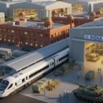 रक्षा क्षेत्र में आत्मनिर्भर भारत की ओर: दो नए रक्षा औद्योगिक गलियारों की घोषणा