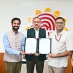 UIDAI ने आधार-आधारित ई-केवाईसी के लिए स्टारलिंक को किया शामिल