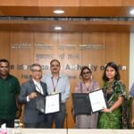 UIDAI–ISI साझेदारी: 5 साल में आधार की सुरक्षा और विश्वसनीयता में आएगा बड़ा बदलाव