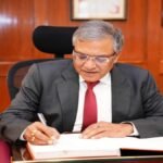 भारत में मुख्य चुनाव आयुक्त को हटाने की प्रक्रिया को समझें