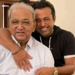 महान हॉकी खिलाड़ी वेस पेस हमारे बीच नहीं रहे, खेल जगत ने आज एक अनमोल रत्न खो दिया