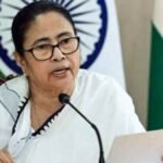 बंगाल में प्रवासी मज़दूरों के लिए नई उम्मीद: ‘श्रमश्री’ योजना की शुरुआत