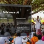 जानें क्या है AI टूल ‘सभासार’, जो ग्राम पंचायतों के काम को बनाएगा आसान