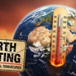 डब्ल्यूएमओ की चेतावनी: भीषण गर्मी से विश्वभर में करोड़ों लोग प्रभावित