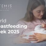 विश्व स्तनपान सप्ताह 2025: जानें इसका इतिहास, उद्देश्य और आधुनिक संदर्भ में महत्व