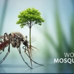 World Mosquito Day 2025: डेंगू और मलेरिया से बचने के जरूरी उपाय