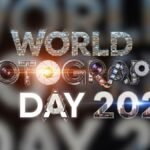 World Photography Day 2025: विश्व फोटोग्राफी दिवस का इतिहास और महत्व