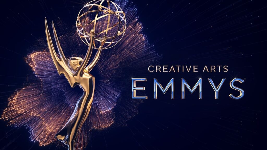 Emmy Awards 2025: मुख्य विजेता और हाइलाइट्स
