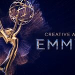 Emmy Awards 2025: मुख्य विजेता और हाइलाइट्स
