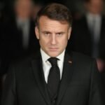 युद्धविराम के बाद यूक्रेन में 26 देश तैयार, तैनाती के लिए समर्थन