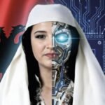 आल्बानिया ने बनाया इतिहास: भ्रष्टाचार से लड़ने के लिए पहला एआई कैबिनेट मंत्री नियुक्त