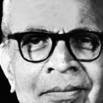 आनंद वी. पाटिल को बेंगलुरु में मिलेगा प्रो. वी.के. गोकाक पुरस्कार