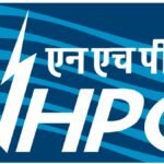 पर्यावरण संरक्षण और सतत ऊर्जा विकास को बढ़ावा देने के उद्देश्य से भूपेंद्र गुप्ता को एनएचपीसी (NHPC) का नया सीएमडी नियुक्त किया गया है।