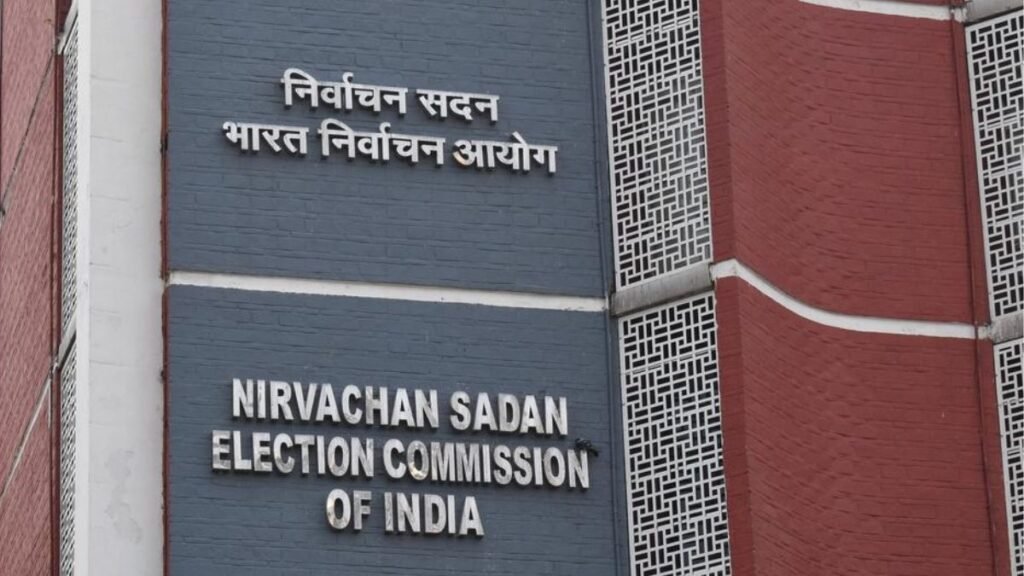 केंद्र ने प्रमुख मंत्रालयों और विभागों में संयुक्त सचिव पदों पर 35 अधिकारियों की नियुक्ति की