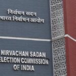 केंद्र ने प्रमुख मंत्रालयों और विभागों में संयुक्त सचिव पदों पर 35 अधिकारियों की नियुक्ति की