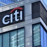 सिटीबैंक ने कौस्तुभ कुलकर्णी को एशिया-प्रशांत आईबी का सह-प्रमुख नियुक्त किया