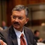 दीपक मित्तल होंगे यूएई में भारत के नए राजदूत: रणनीतिक साझेदारी को मिलेगी नई दिशा