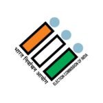 चुनाव आयोग ने किया बड़ा बदलाव: ईवीएम मतपत्र के डिज़ाइन में सुधार