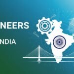 15 सितंबर को मनाया जाता है इंजीनियर्स डे, जानें 2025 में इसकी अहमियत