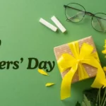 शिक्षक दिवस : शिक्षक की पहचान को सबसे ऊपर रखते थे डॉ. राधाकृष्णन