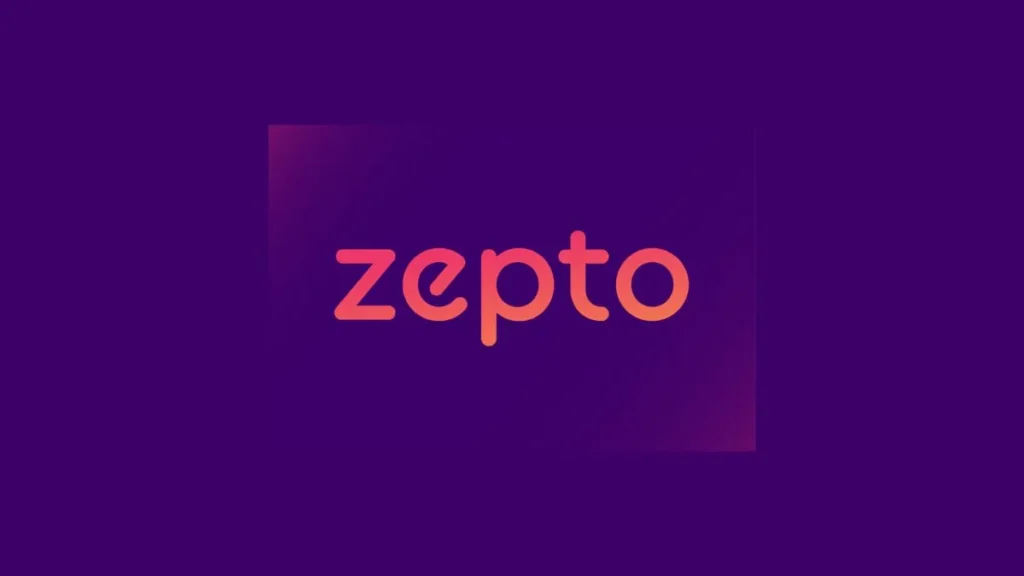 NCS पोर्टल पर रोजगार बढ़ाने के लिए सरकार- Zepto का सहयोग