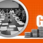 जीएसटी परिषद: संवैधानिक प्रावधान और कार्य प्रणाली