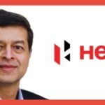 हीरो मोटोकॉर्प के नए सीईओ बने हर्षवर्द्धन चितले