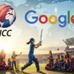 महिला क्रिकेट को बढ़ावा देने के लिए ICC और Google का ऐतिहासिक समझौता