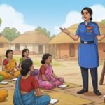 IEPFA ने महिलाओं के लिए ‘निवेशक दीदी चरण II’ अभियान की शुरुआत की